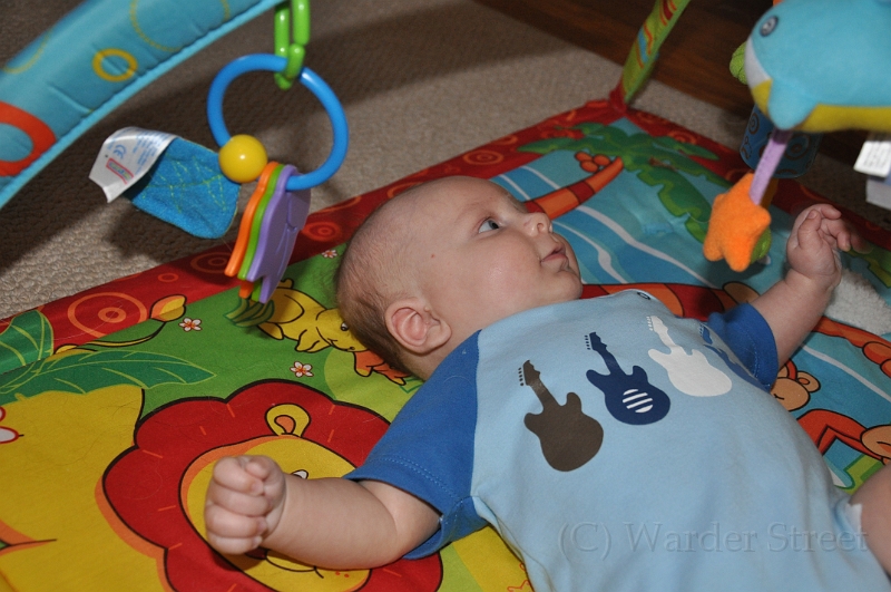 William's Tenth Week 26.jpg